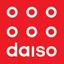 Daiso logo