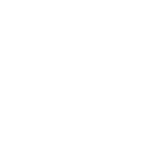 FingeRate App download qr