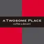 Twosome Place logo
